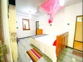 Yokel View Villa